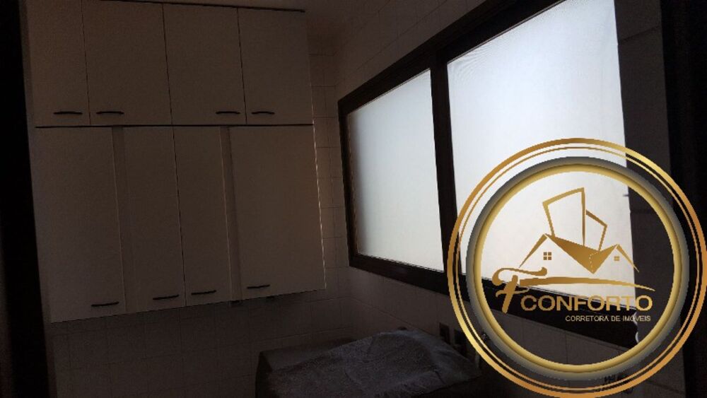 Apartamento, 3 quartos, 100 m² - Foto 11