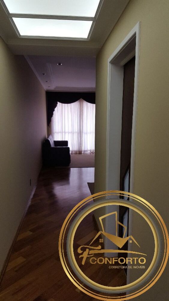 Apartamento, 3 quartos, 100 m² - Foto 6