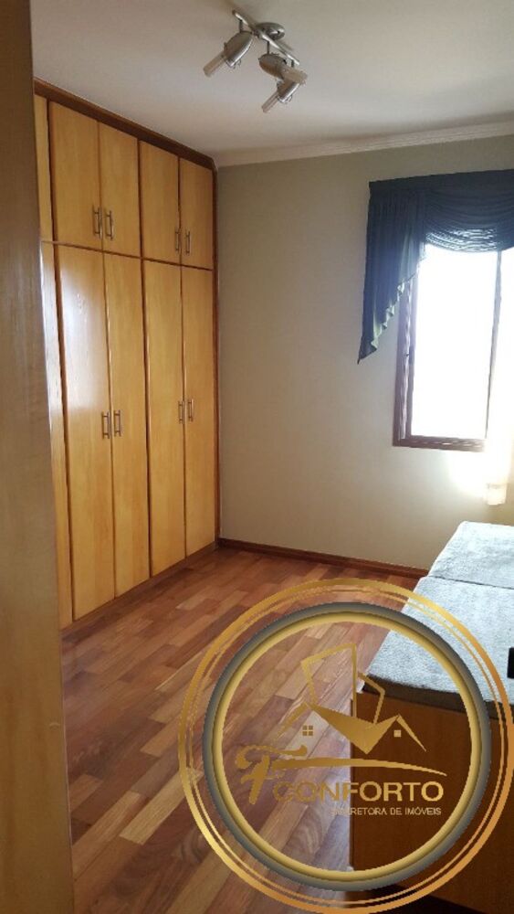 Apartamento, 3 quartos, 100 m² - Foto 16