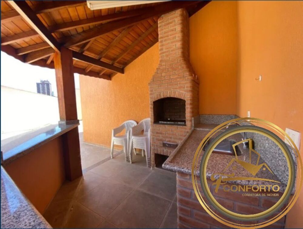Casa de Condomínio, 3 quartos - Foto 9