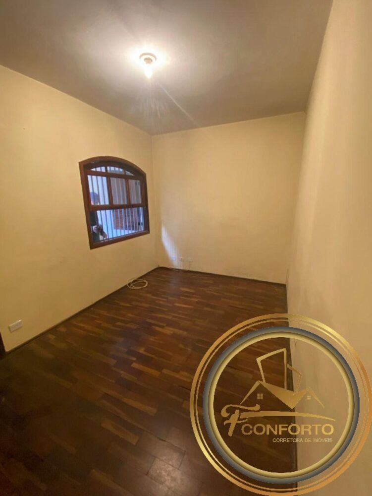 Sobrado, 4 quartos, 140 m² - Foto 4