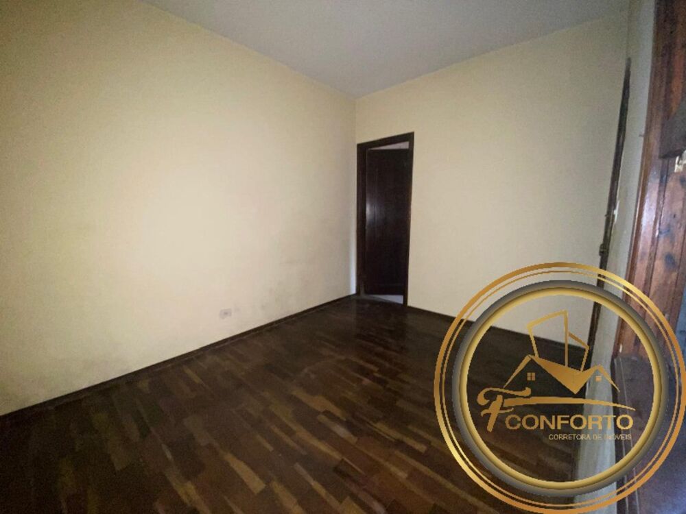 Sobrado, 4 quartos, 140 m² - Foto 3