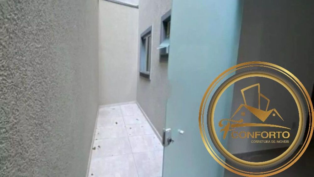 Apartamento, 1 quarto, 24 m² - Foto 6
