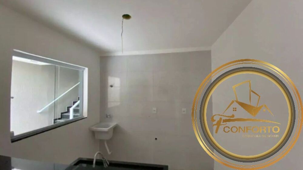 Apartamento, 1 quarto, 24 m² - Foto 1