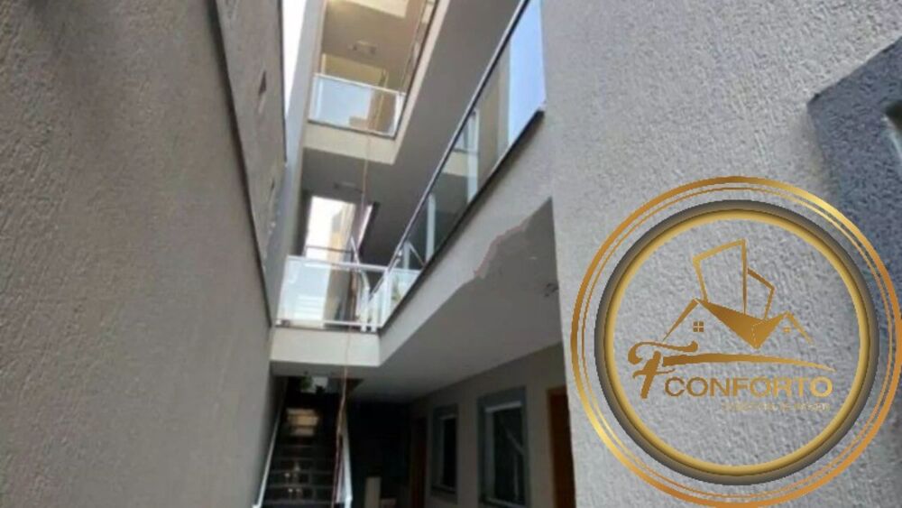 Apartamento, 1 quarto, 24 m² - Foto 7