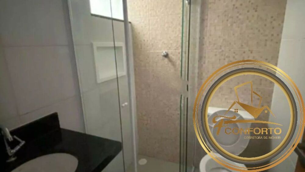 Apartamento, 1 quarto, 24 m² - Foto 5
