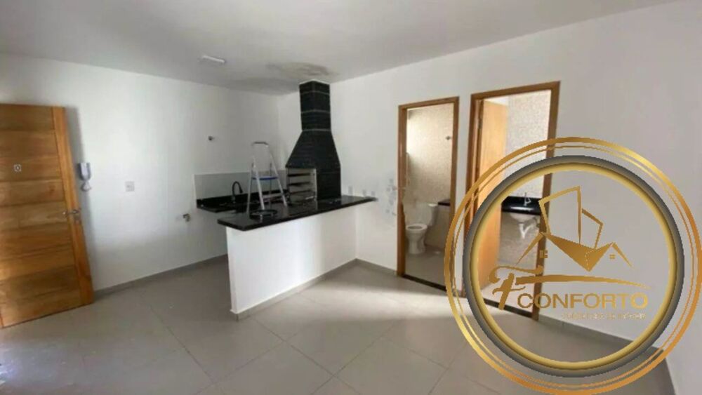 Apartamento, 1 quarto, 24 m² - Foto 13