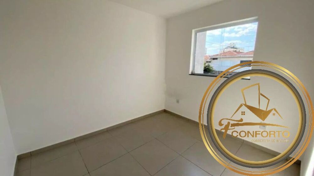 Apartamento, 1 quarto, 24 m² - Foto 2