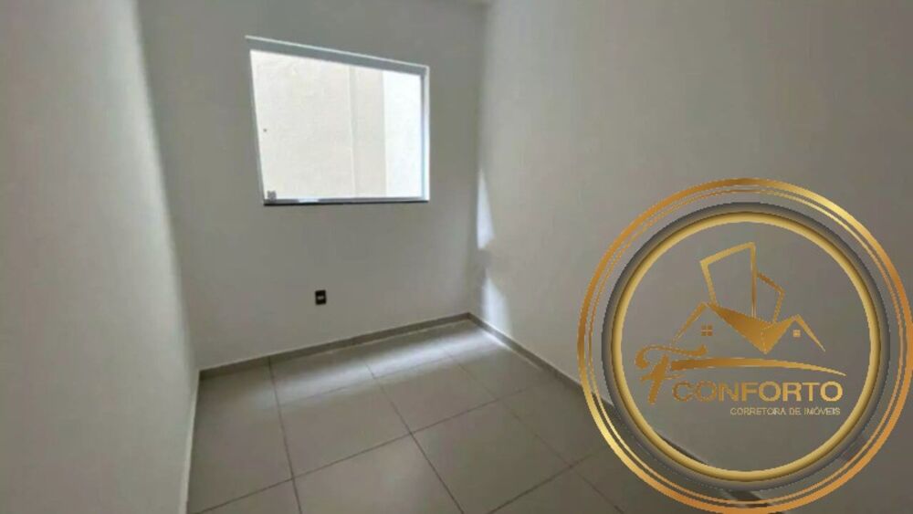 Apartamento, 1 quarto, 24 m² - Foto 11