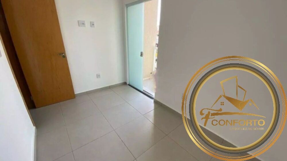Apartamento, 1 quarto, 24 m² - Foto 14