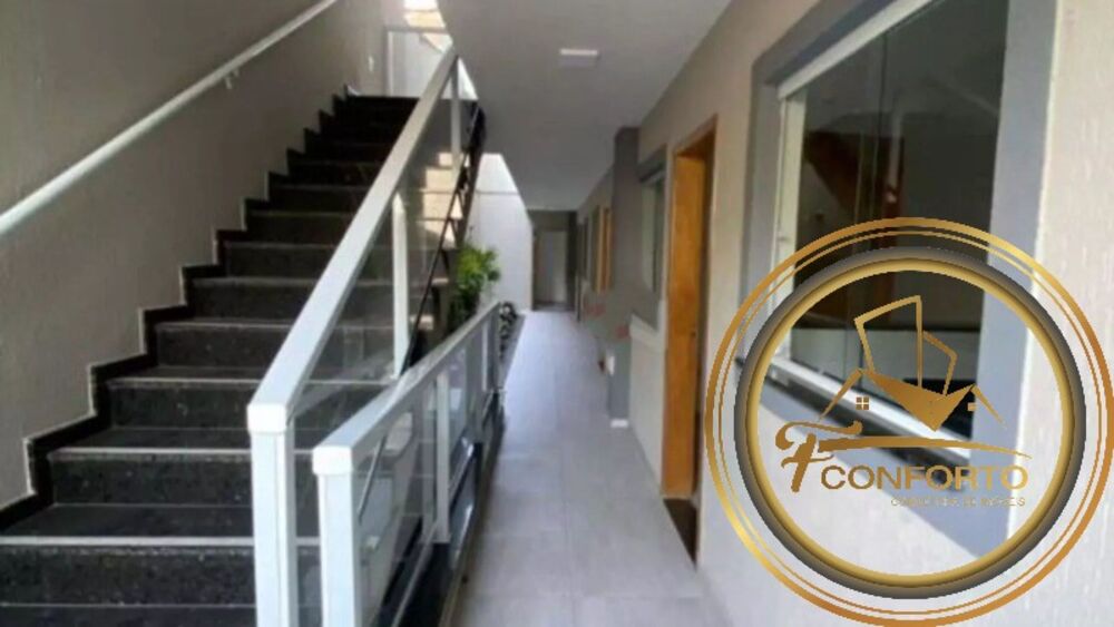 Apartamento, 1 quarto, 24 m² - Foto 16
