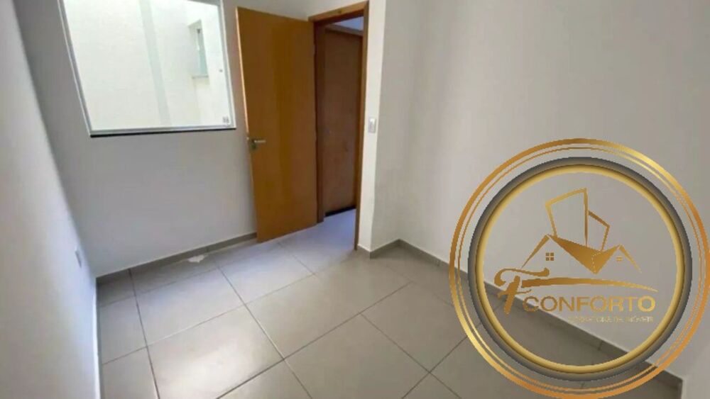 Apartamento, 1 quarto, 24 m² - Foto 15