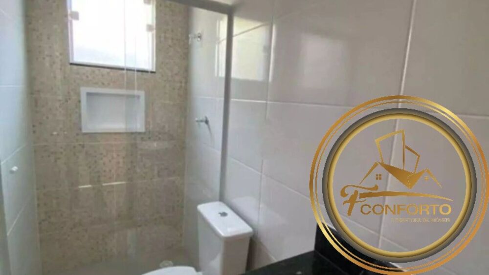 Apartamento, 1 quarto, 24 m² - Foto 8