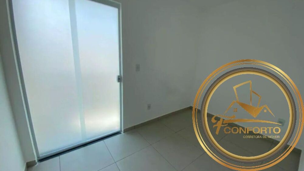 Apartamento, 1 quarto, 24 m² - Foto 3