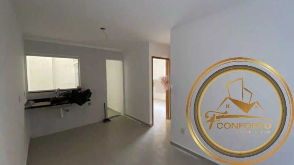 Apartamento, 1 quarto, 24 m² - Foto 19