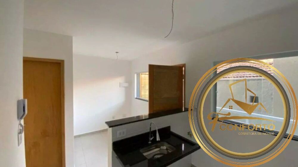Apartamento, 1 quarto, 24 m² - Foto 20