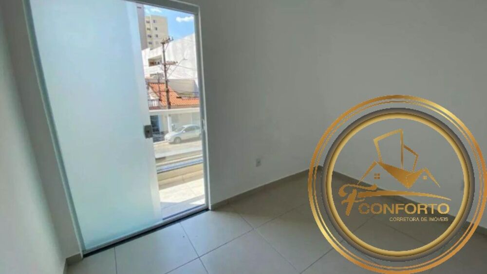 Apartamento, 1 quarto, 24 m² - Foto 10