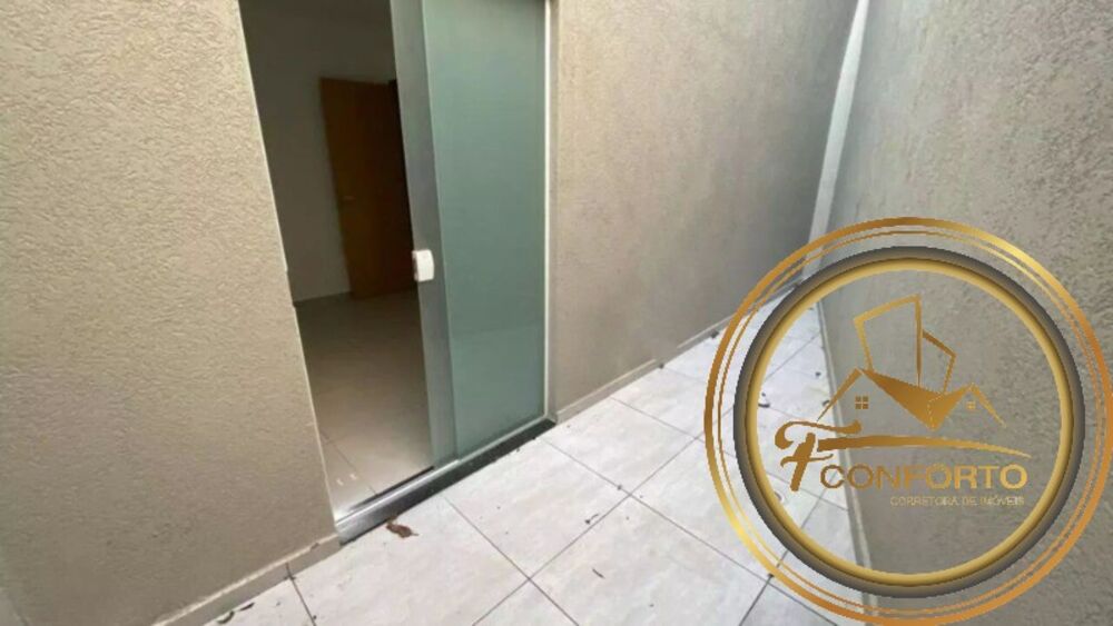 Apartamento, 1 quarto, 24 m² - Foto 4