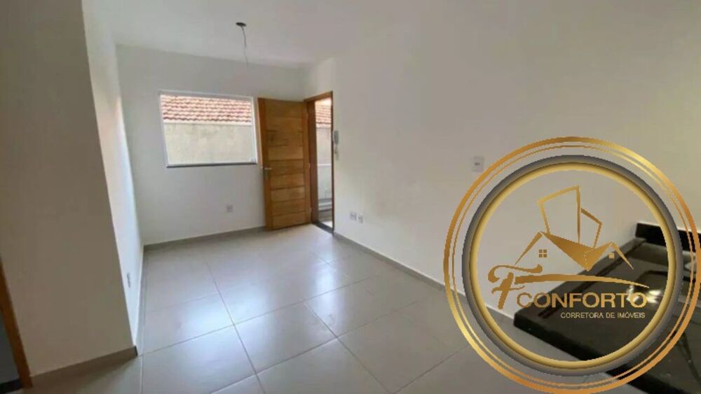 Apartamento, 1 quarto, 24 m² - Foto 18