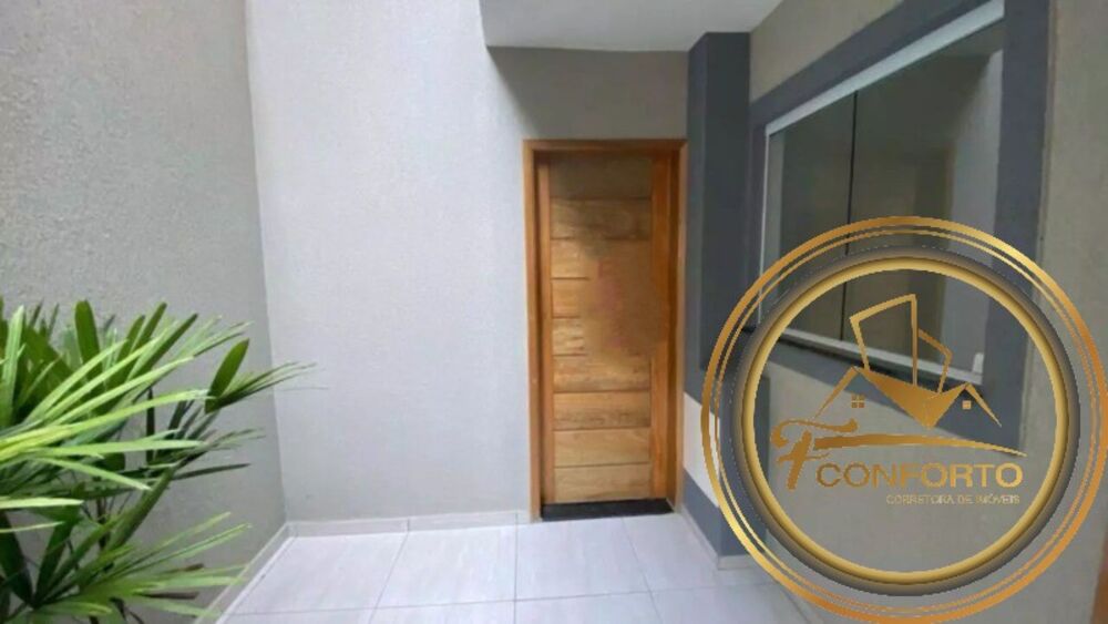 Apartamento, 1 quarto, 24 m² - Foto 12