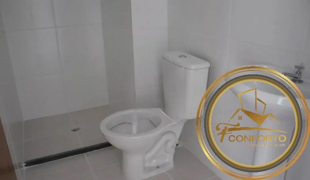 Apartamento, 1 quarto, 24 m² - Foto 2