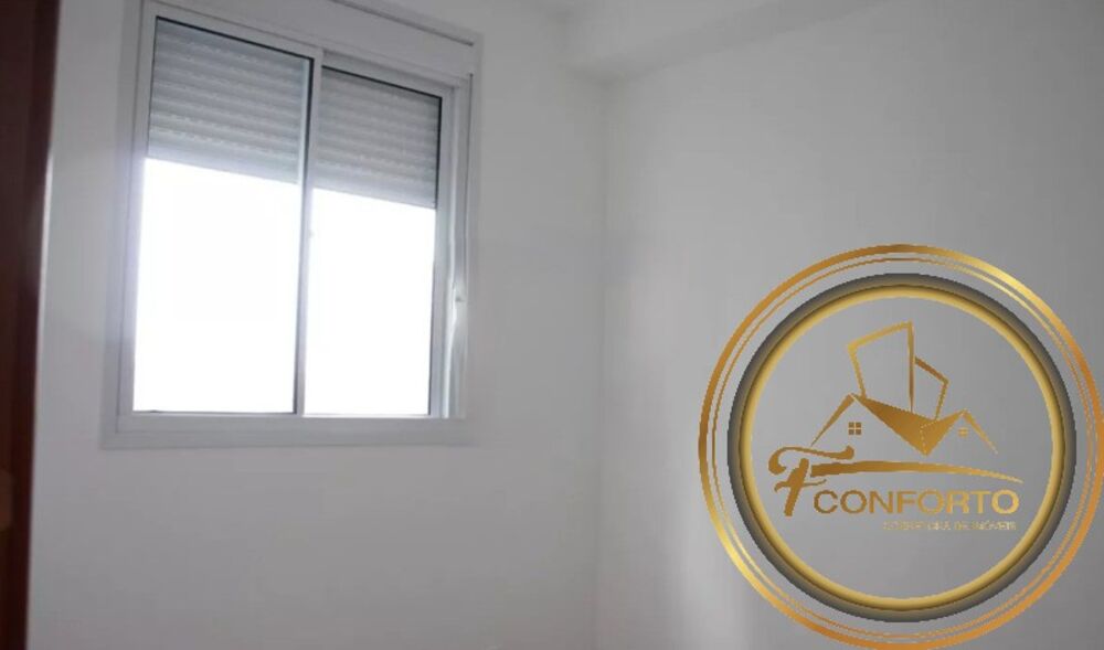 Apartamento, 1 quarto, 24 m² - Foto 4