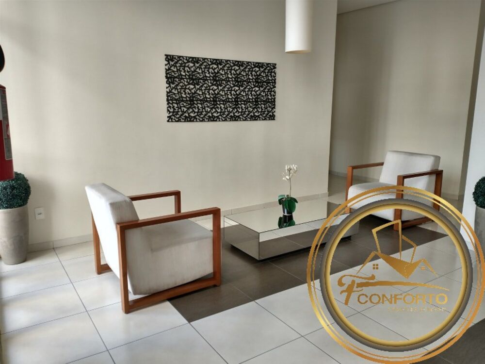 Apartamento, 3 quartos, 62 m² - Foto 18