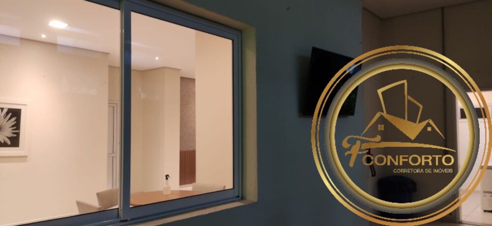 Apartamento, 3 quartos, 62 m² - Foto 20