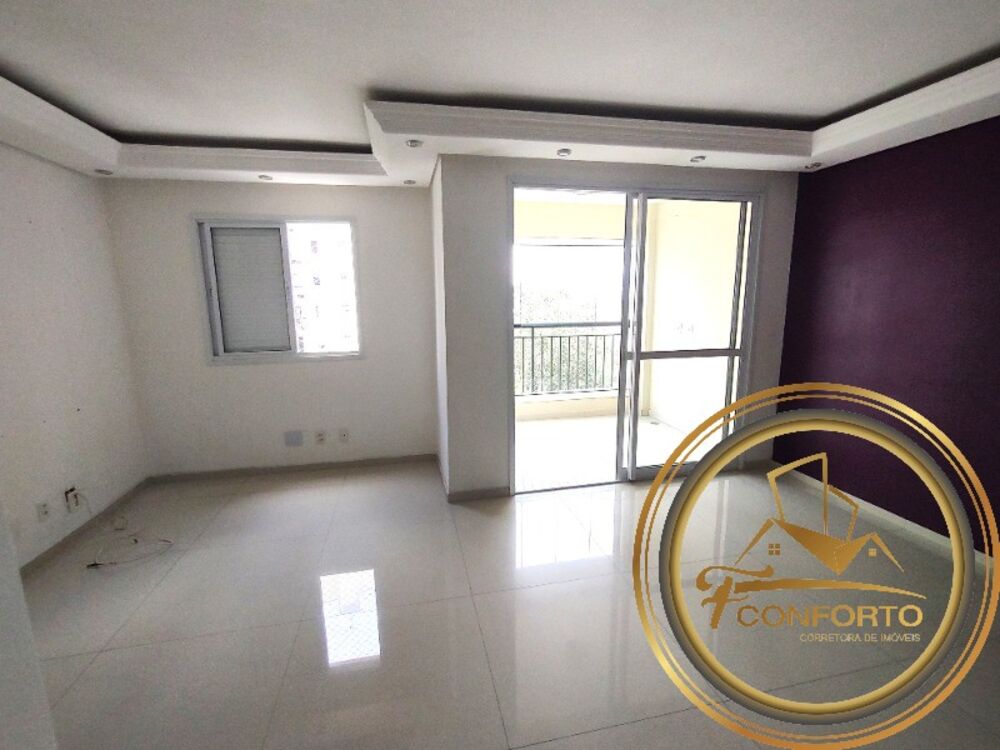 Apartamento, 3 quartos, 62 m² - Foto 9