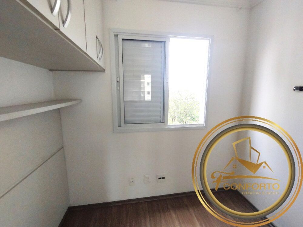Apartamento, 3 quartos, 62 m² - Foto 19