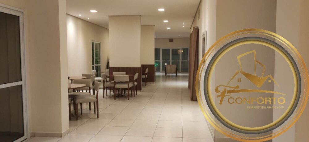 Apartamento, 3 quartos, 62 m² - Foto 24
