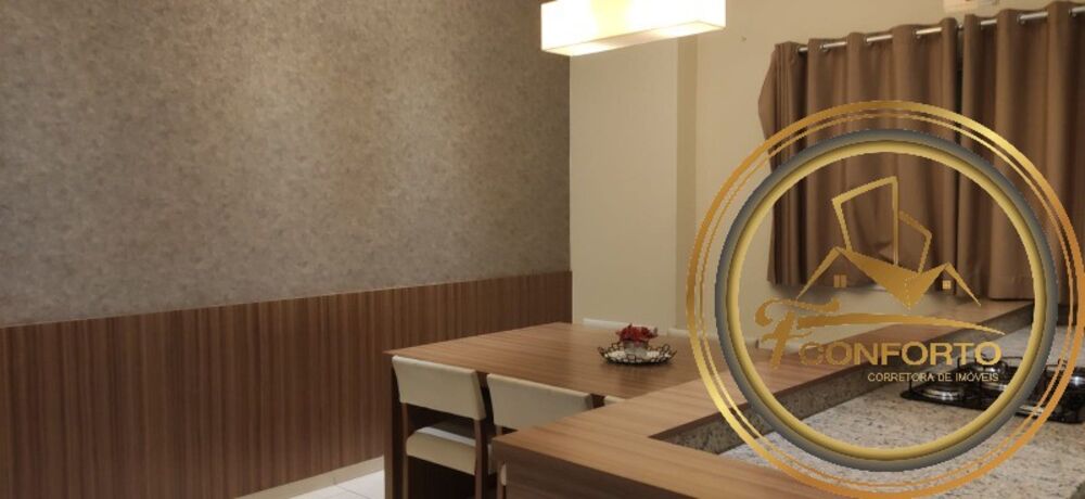 Apartamento, 3 quartos, 62 m² - Foto 25
