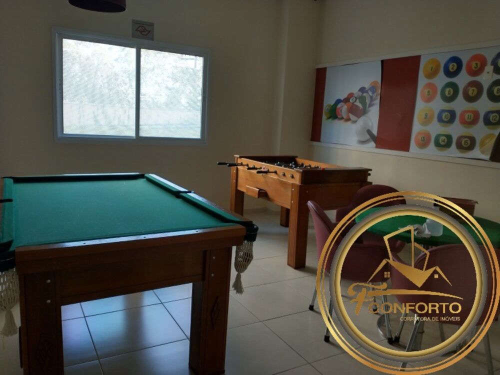Apartamento, 3 quartos, 62 m² - Foto 16