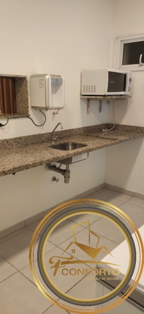 Apartamento, 3 quartos, 62 m² - Foto 31