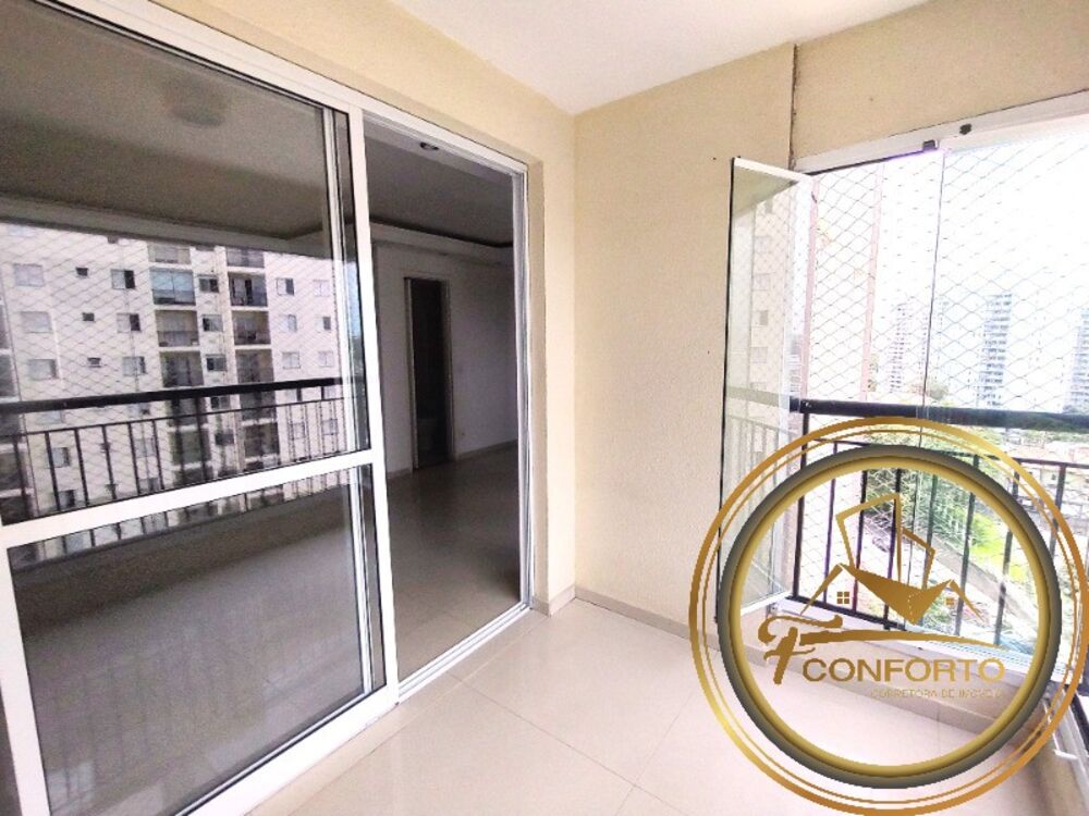 Apartamento, 3 quartos, 62 m² - Foto 32