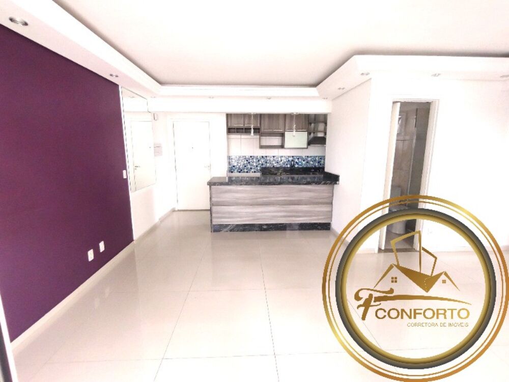 Apartamento, 3 quartos, 62 m² - Foto 12