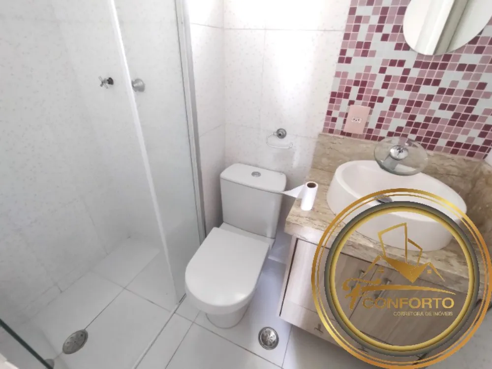Apartamento, 3 quartos, 62 m² - Foto 17