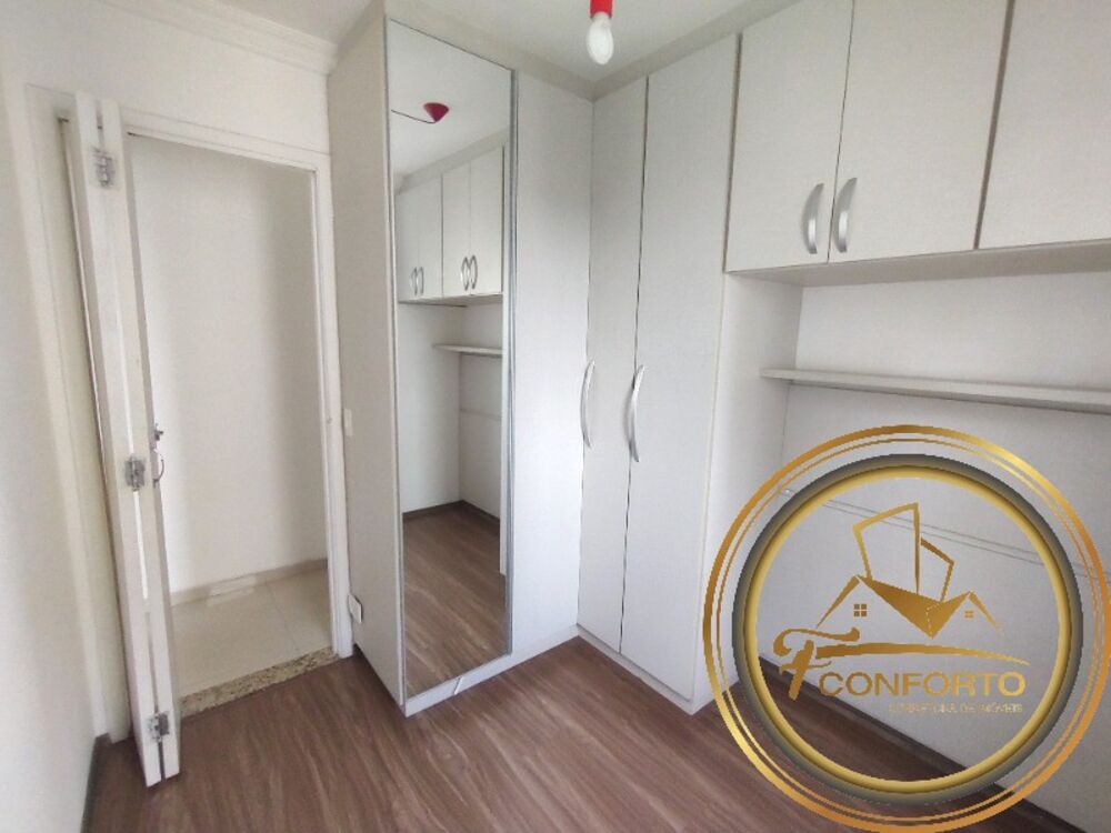Apartamento, 3 quartos, 62 m² - Foto 17
