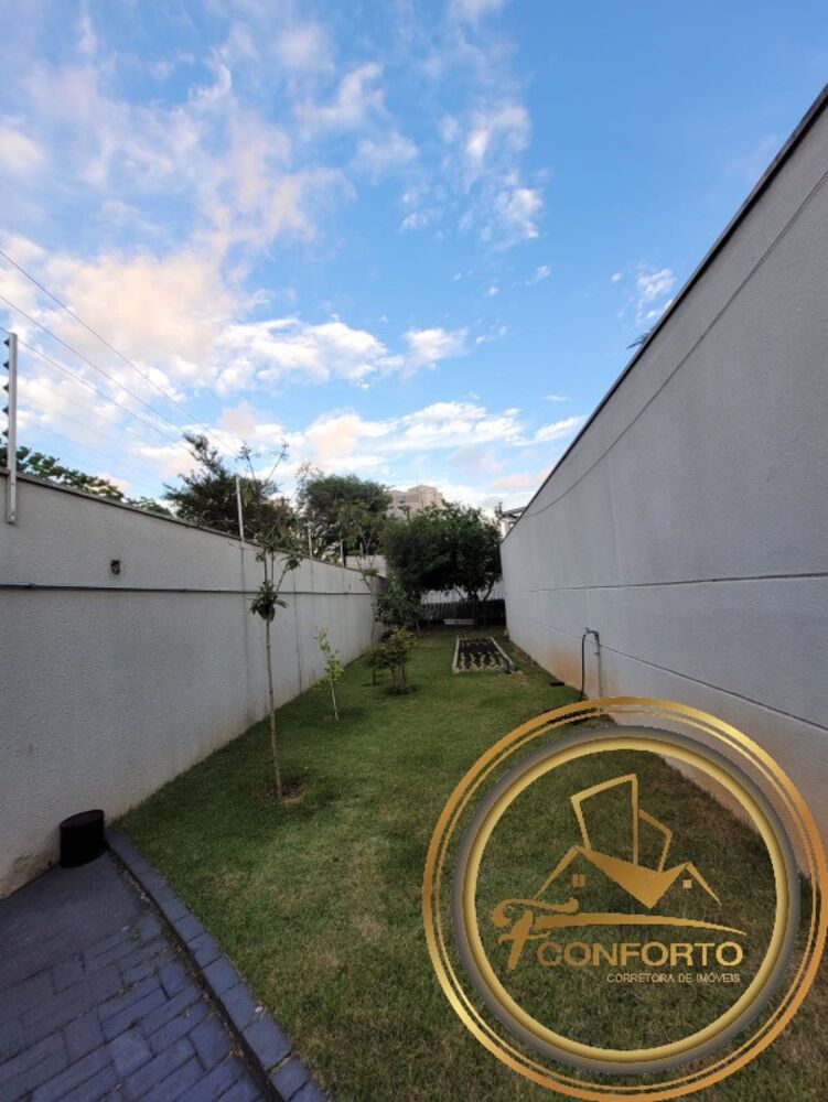 Apartamento, 3 quartos, 98 m² - Foto 27