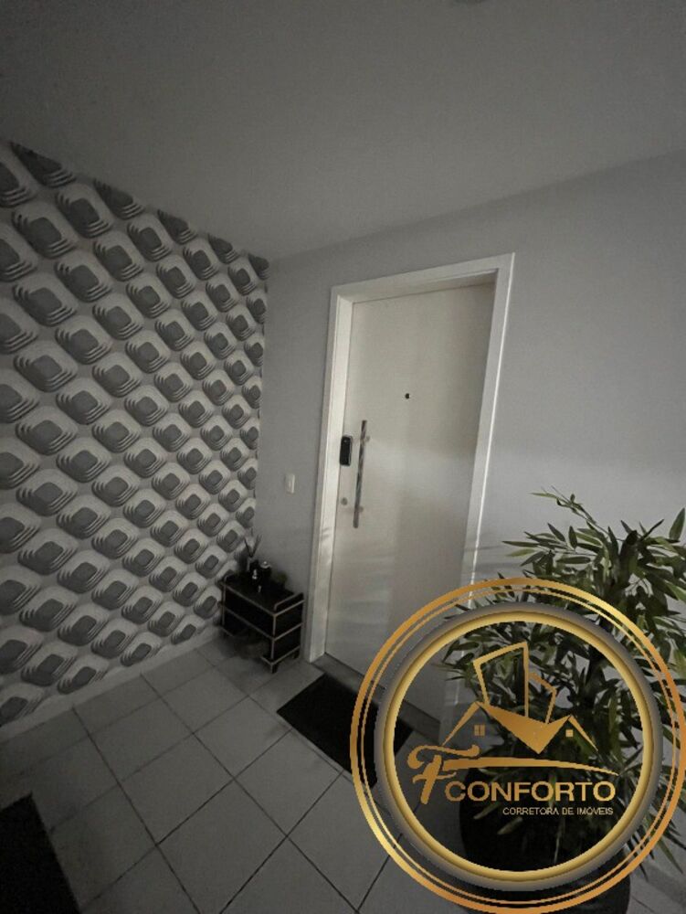 Apartamento, 3 quartos, 98 m² - Foto 19