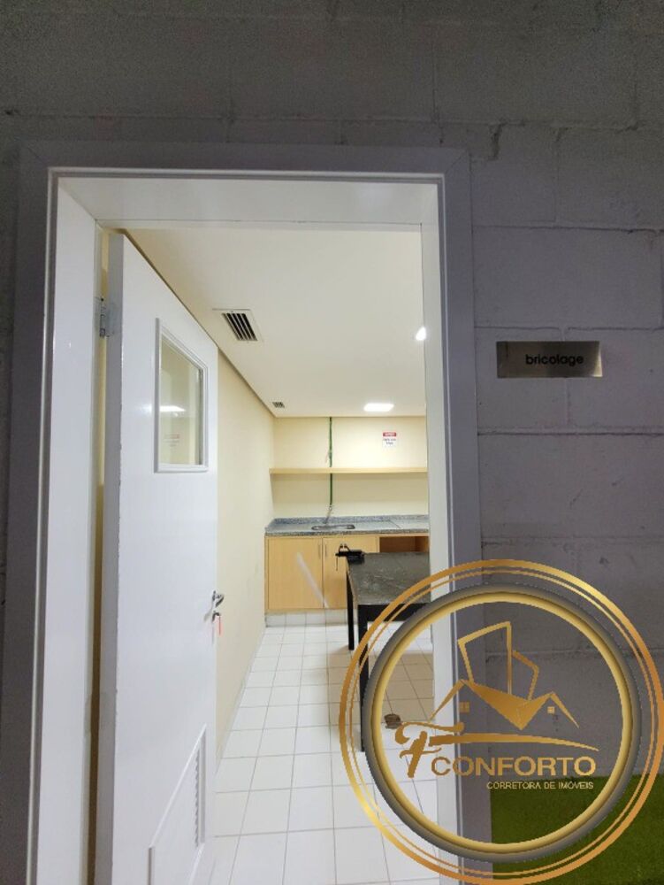 Apartamento, 3 quartos, 98 m² - Foto 30