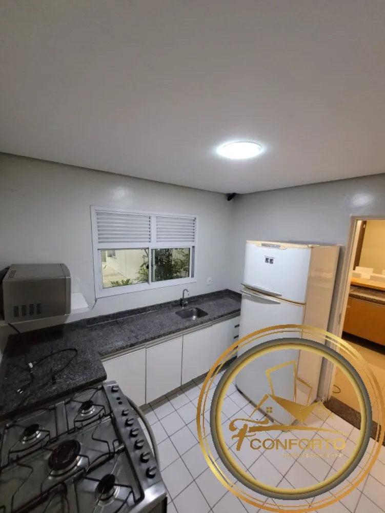 Apartamento, 3 quartos, 98 m² - Foto 38