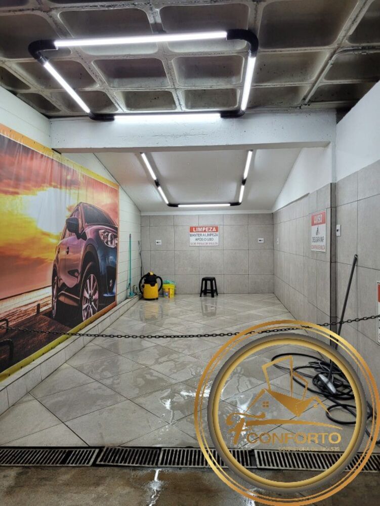 Apartamento, 3 quartos, 98 m² - Foto 21