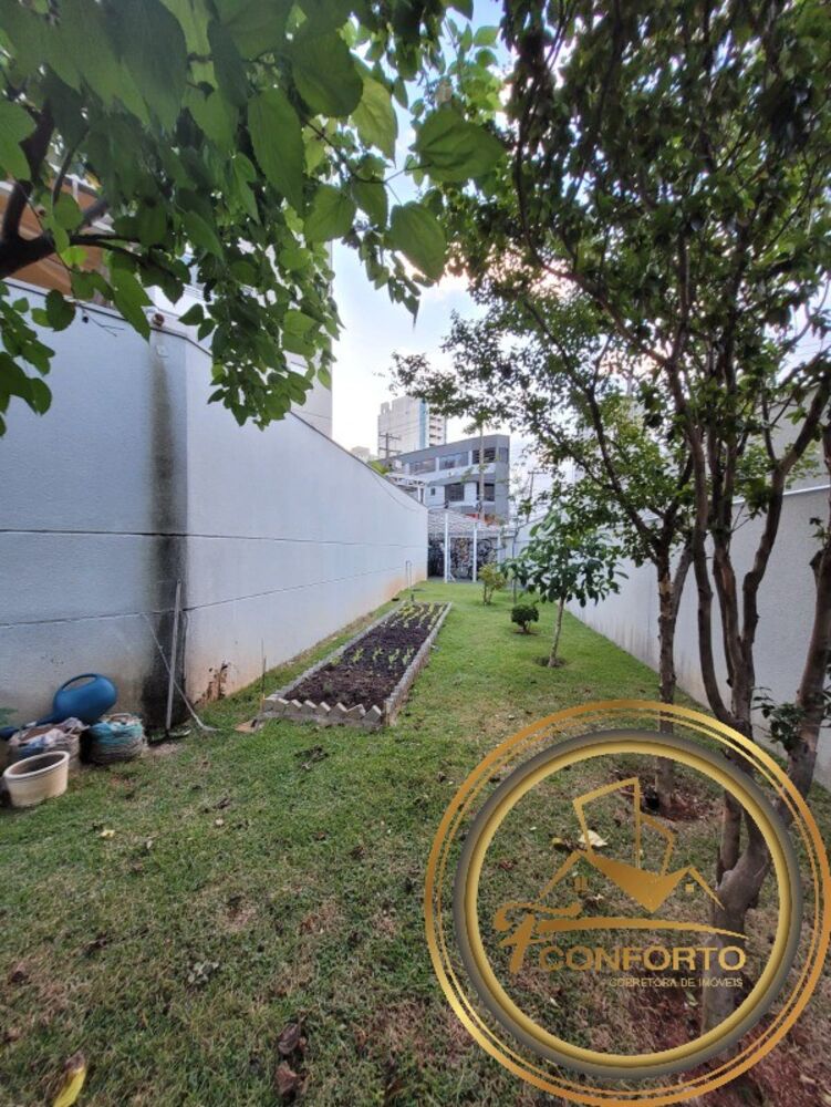 Apartamento, 3 quartos, 98 m² - Foto 24