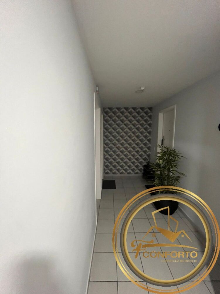 Apartamento, 3 quartos, 98 m² - Foto 20