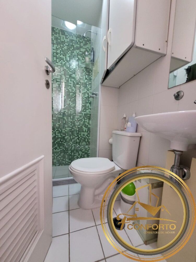 Apartamento, 3 quartos, 98 m² - Foto 14