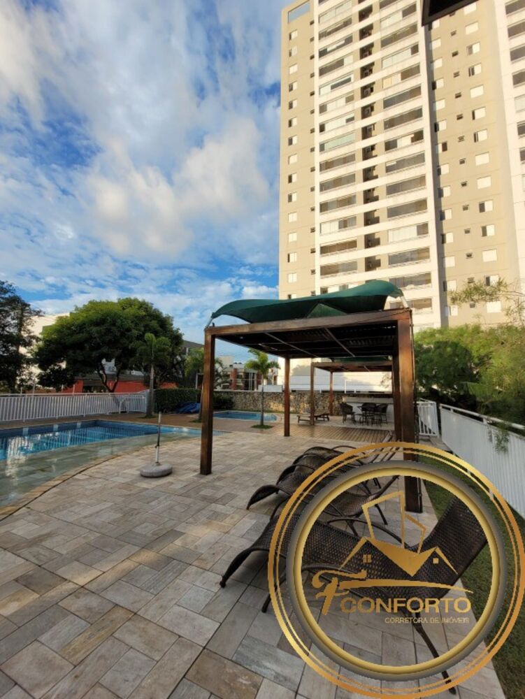 Apartamento, 3 quartos, 98 m² - Foto 43