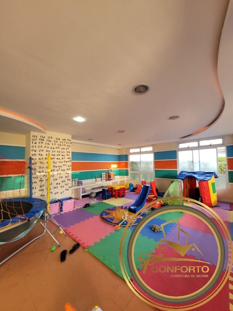 Apartamento, 3 quartos, 98 m² - Foto 39