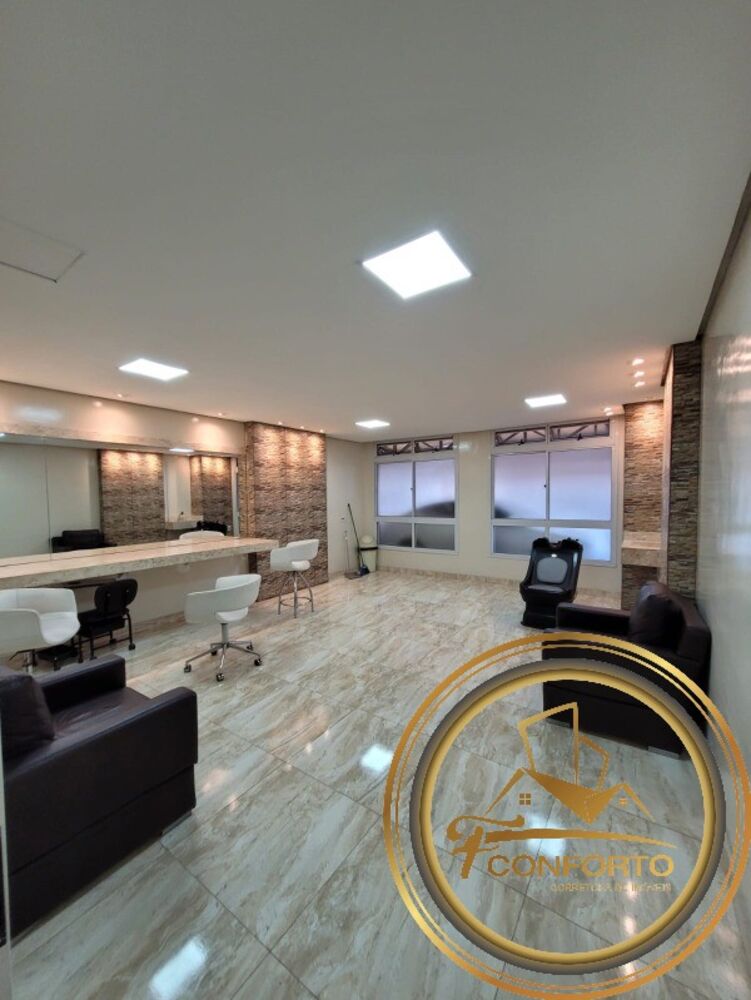 Apartamento, 3 quartos, 98 m² - Foto 28