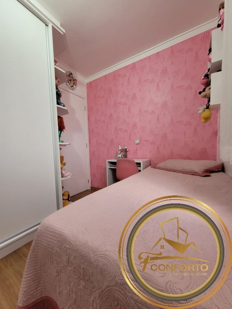 Apartamento, 3 quartos, 98 m² - Foto 15